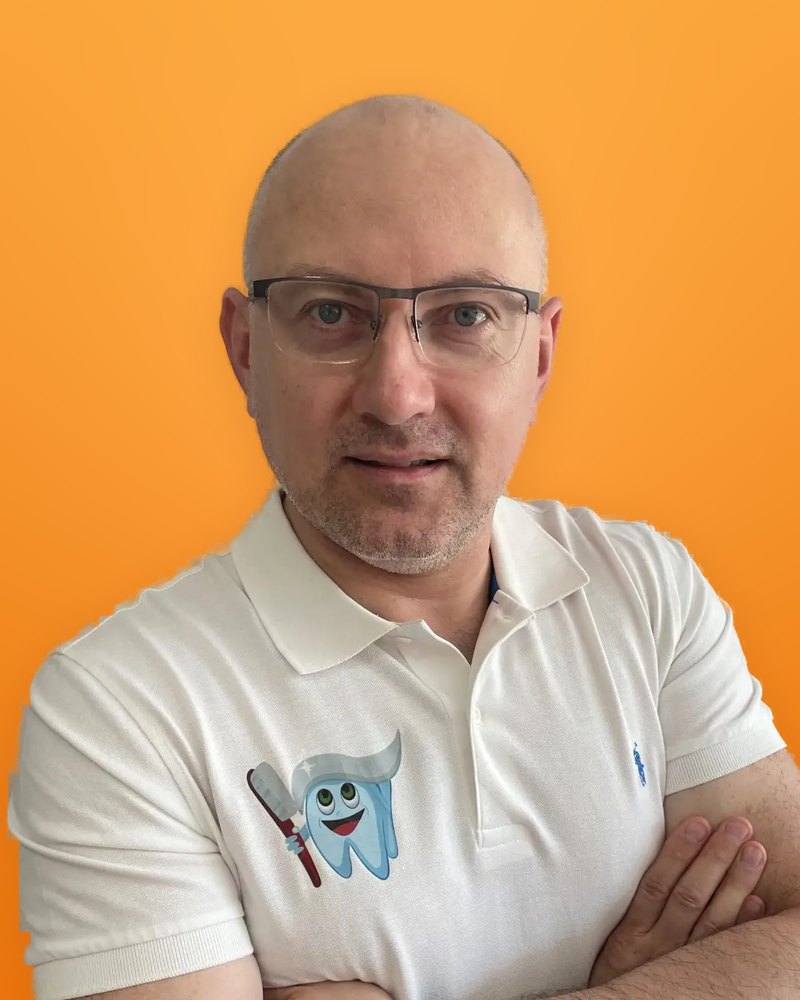 Новгородцев Михаил Иванович